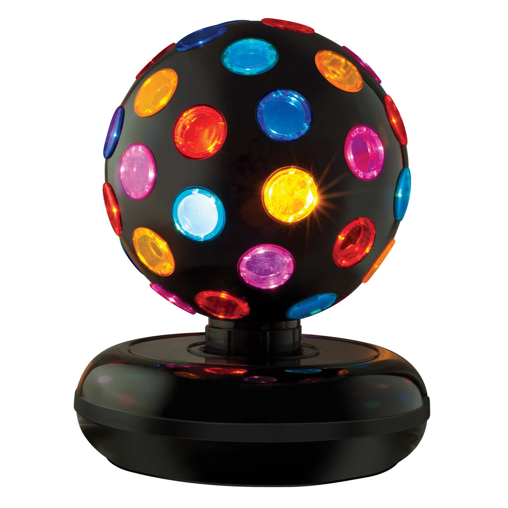 Disco Ball 18100200US