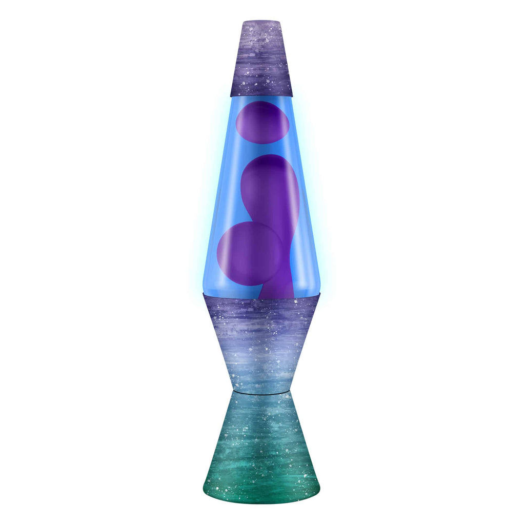 14.5” LAVA Ceramic Dip 24960400US