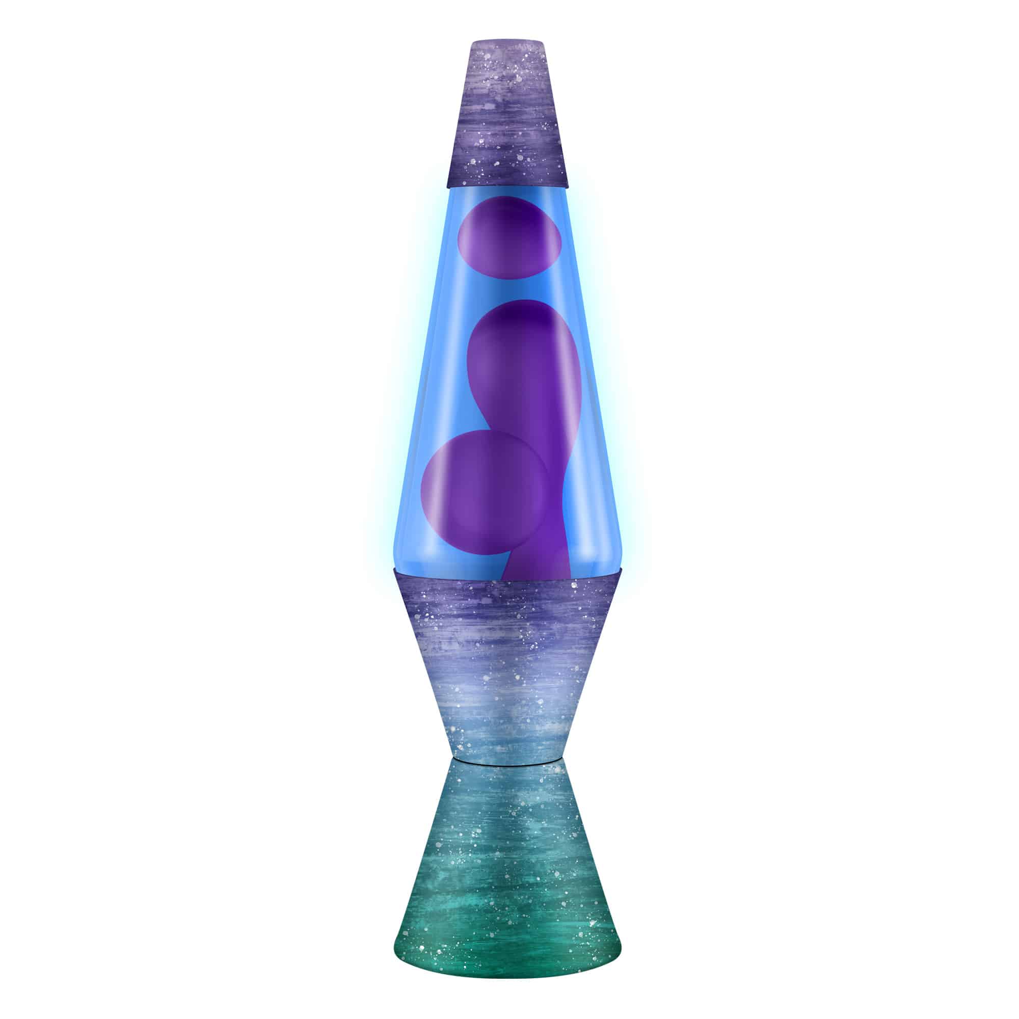 14.5” LAVA Ceramic Dip 24960400US