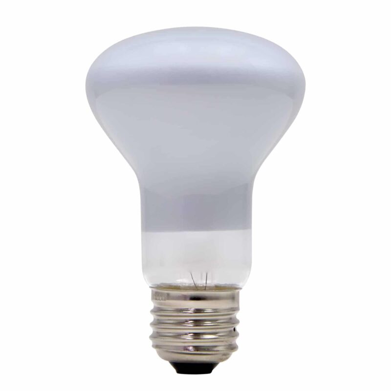 100W LAVA Lamp Light Bulb 50101200US