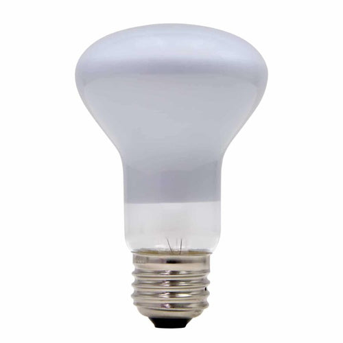 100W LAVA Lamp Light Bulb 50101200US