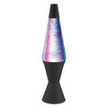 10” LAVA Lamp Vortex 71010401US