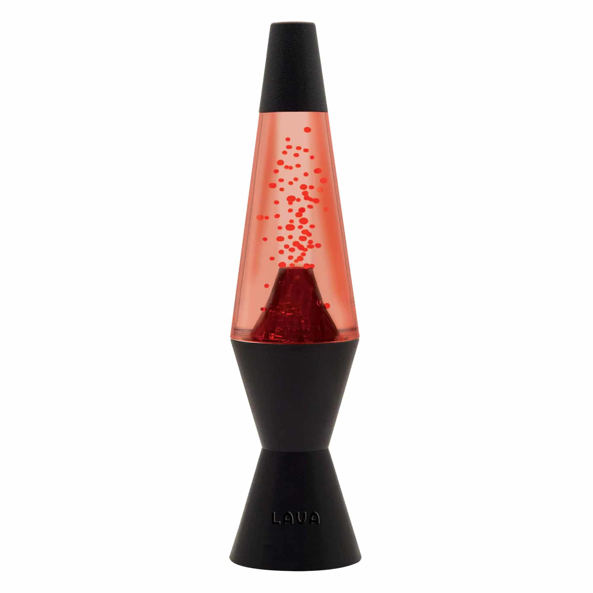 10” LAVA Lamp Volcano 71030400US