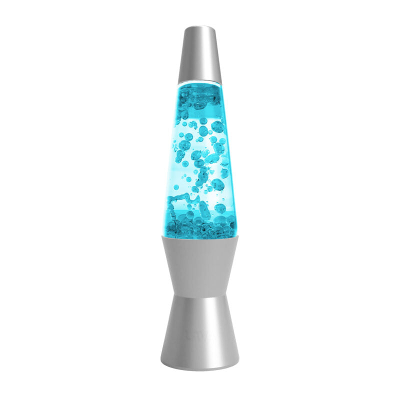 Make Your Own Lava Lamp LLMYOL