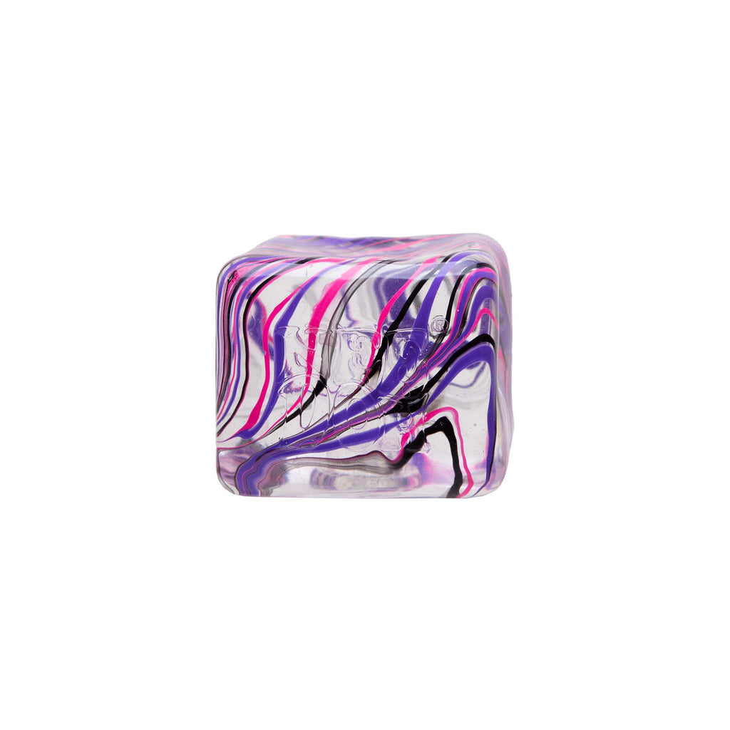 NeeDoh® Nice Berg Swirl SWSNCBND